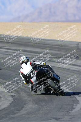 media/Feb-06-2025-Racers Edge (Thu) [[c17ed6f7b1]]/2-B Group/Session 4 End (Turn 10 Backside)/